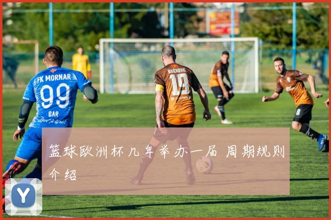 篮球欧洲杯几年举办一届 周期规则介绍
