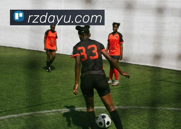 mksports官网登录入口发展历程